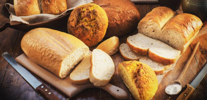 test, ugljikohidrati, kruh, pekarski proizvodi, kruh, recepti