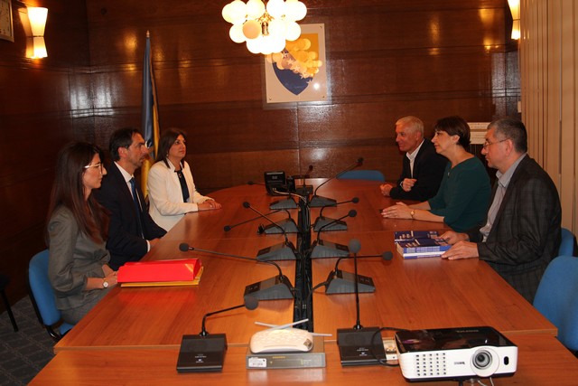 HDZ, predaja, opći izbori 2018, Izbori 2018., Marinko Čavara