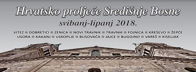 hrv proljece sr. bosna