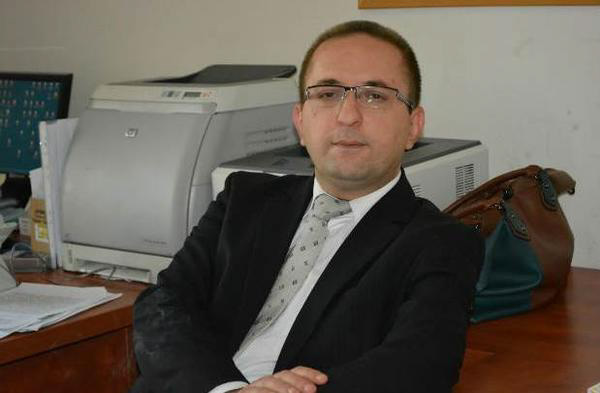 Slaven Bevanda, HRS, Slaven Bevanda, Dobar loš zao emisija, Mario Vrankić, naša tv, Dobar loš zao, naša tv, Mario Vrankić