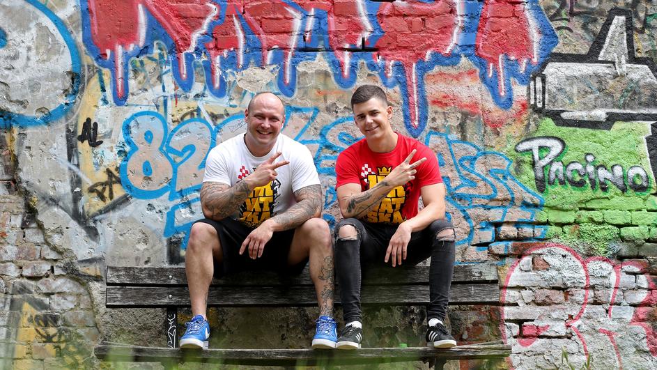 pjesma, Marin Ivanović Stoka