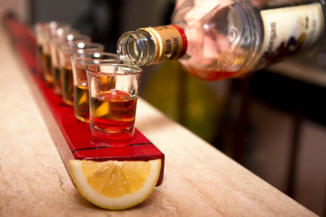 crnjaci, Hercegovina