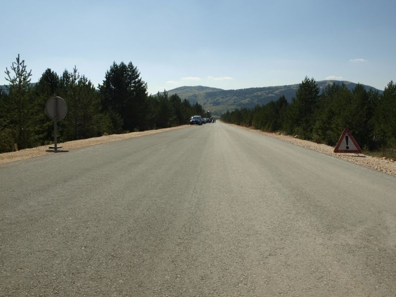 Blidinje, Tomislavgrad, cesta, stanje na cestama, stanje na prometnicama, stanje na putevima, stanje na putevima, stanje na prometnicama, stanje na cestama, stanje na prometnicama, stanje na cestama, stanje na putevima, stanje na putevima, stanje na prometnicama, stanje na cestama