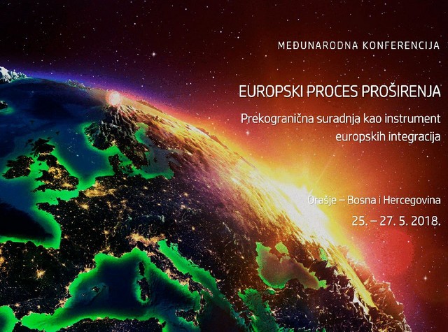 mirjana milićević, Orašje