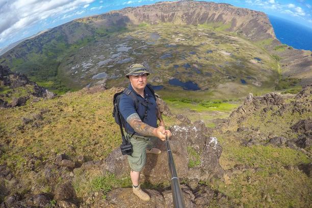 Jurica Galić Juka, Izložba