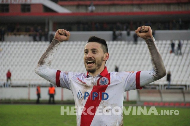 HŠK Zrinjski, Miloš Filipović , Miloš Filipović , HŠK Zrinjski, Miloš Filipović , Stadion HŠK Zrinjski, Miloš Filipović , HŠK Zrinjski, Miloš Filipović , Stadion HŠK Zrinjski, Larissa