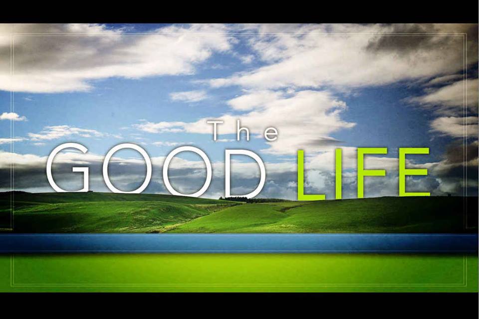 sajam good life, Good life, sajam, sajam good life