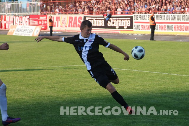 kristijan stanić, Stadion HŠK Zrinjski, kristijan stanić, HŠK Zrinjski, kristijan stanić, Stadion HŠK Zrinjski, Stadion HŠK Zrinjski, kristijan stanić, gabrijel čoko, kristijan stanić, gabrijel čoko, Stadion HŠK Zrinjski