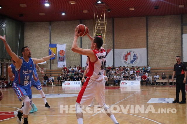 HKK Zrinjski, KK Igokea, marko ramljak, HKK Zrinjski, HKK Zrinjski, marko ramljak, marko ramljak, HKK Zrinjski