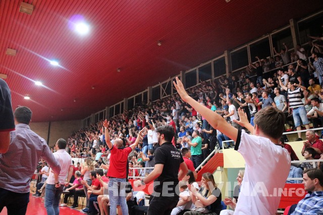 HKK Zrinjski, KK Igokea, marko ramljak, HKK Zrinjski, HKK Zrinjski, Druga ABA liga, Mostar, HKK Zrinjski