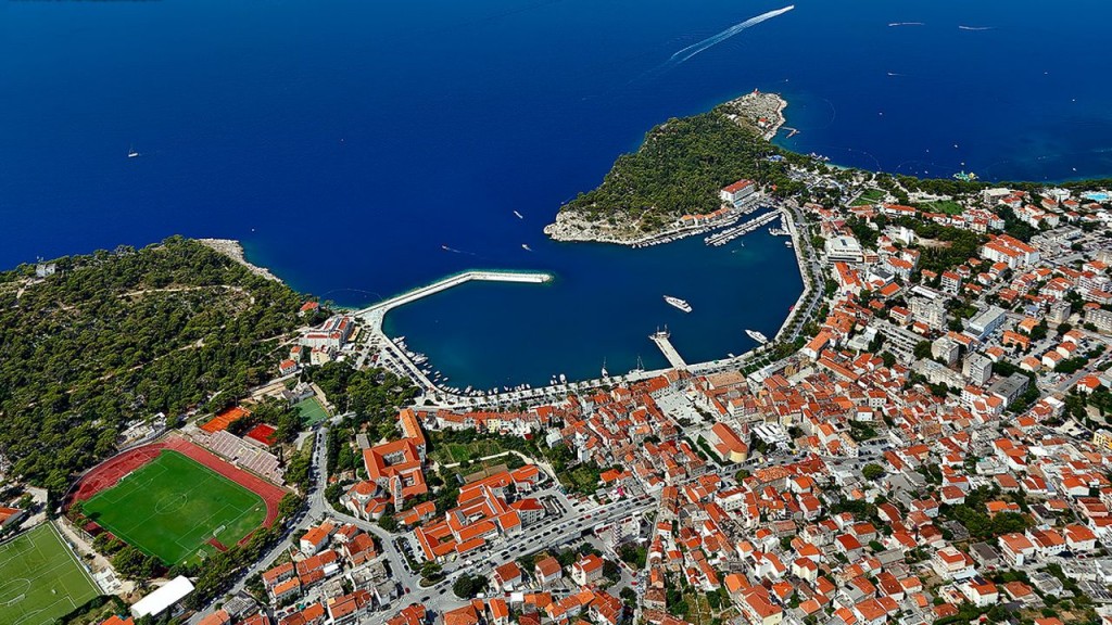 makarska