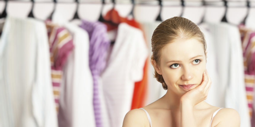 odjeća, moda, ženska moda, moda i ljepota, odjeća, niske cure, ormar, ormar, odjeća, slaganje 