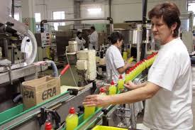 novi zakon, investitori