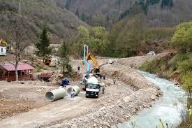 dobretići , Republika Srpska