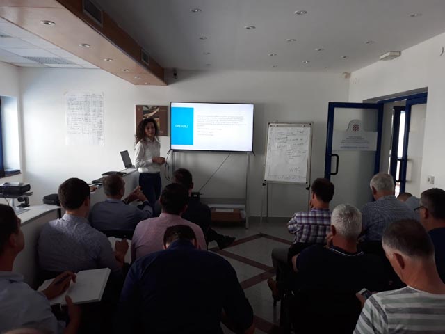 prekogranicna suradnja sastanak