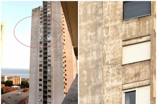 spidermen, zaljubljenost