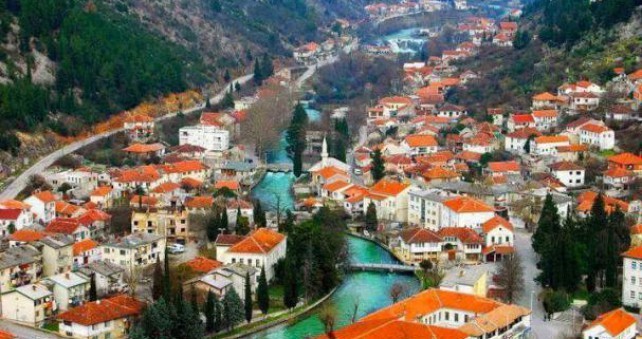 stolac