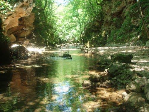 Priče kroz Mostar i Hercegovinu