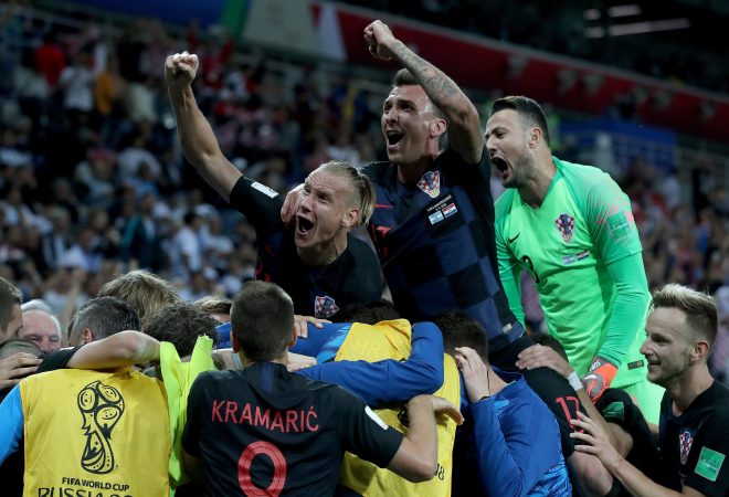 Hrvatska, Argentina, argentina-hrvatska, Hrvatska, reprezentacija