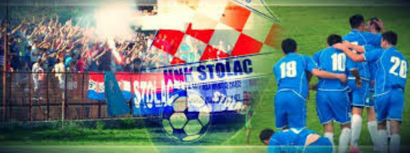 HNK Stolac