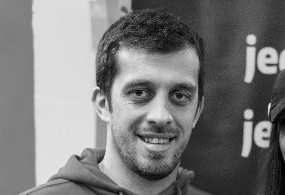 Matija Capar, futsal dinamo, Matija Capar