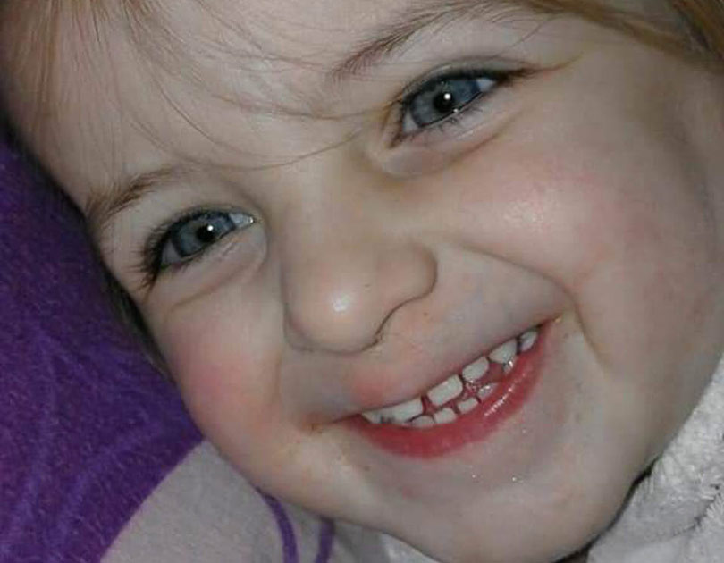 Humanitarna akcija, Grude