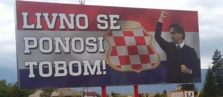 Livno, zlatko dalić, zlatko dalić, Livno, Livno, zlatko dalić, Livno, zlatko dalić, Livno, zlatko dalić, doček