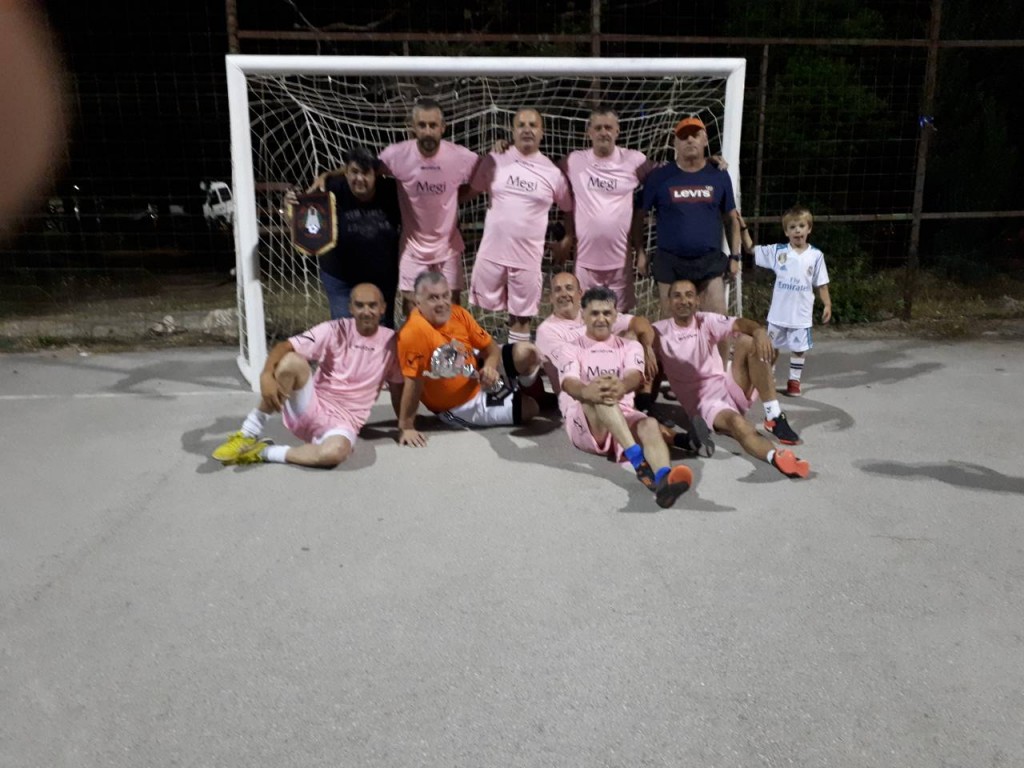 veterani, Mostar, Korčula, Bata Puljić