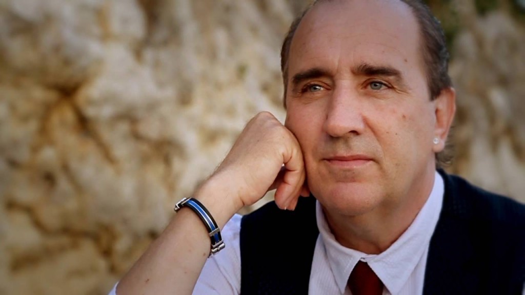 mladen grdović, potoci, potoci-mostar