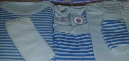 Babine u Mostaru: Donijela strina kompletić koji je bio u više kuća nego Jehovin svjedok