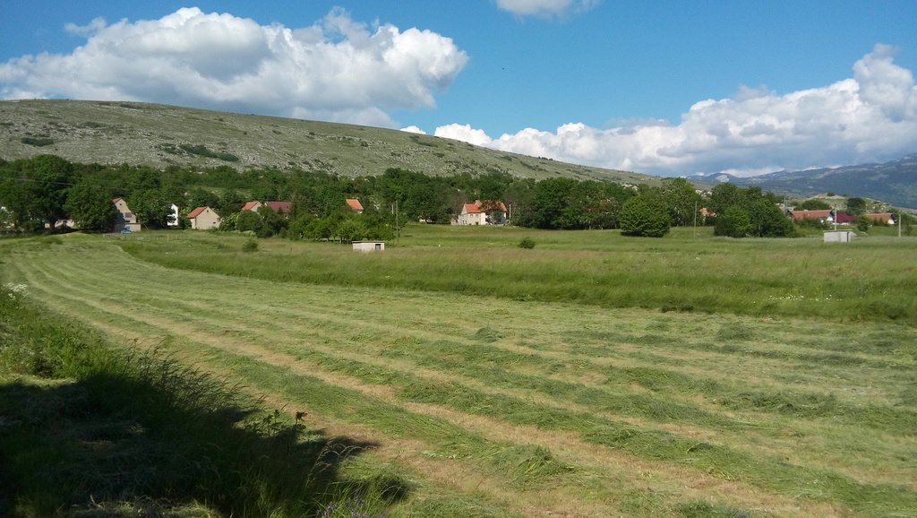 Priče kroz Mostar i Hercegovinu