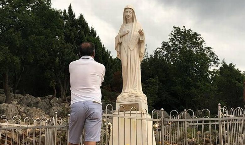 Zdravko Mamić, Zdravko Mamić, Hrvatska