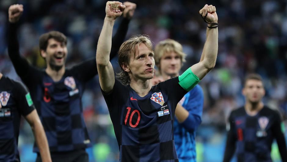 Hrvatska, Hrvatska zemlja, Luka Modrić, Hrvatska, Hrvatska, Daniela Škegro, Luka Modrić, Hrvatska zemlja, Luka Modrić, Luka Modrić, Luka Modrić, Hrvatska reprezentacija, Luka Modrić, Luka Modrić, Real Madrid, Nepravda, Luka Modrić