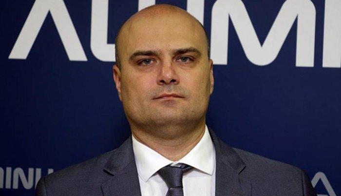 Dražen Pandža, aluminij, Aluminij Mostar, Dražen Pandža, Aluminij Mostar, Dražen Pandža, aluminij, mostarski aluminij, Dražen Pandža, aluminij, Aluminij Mostar