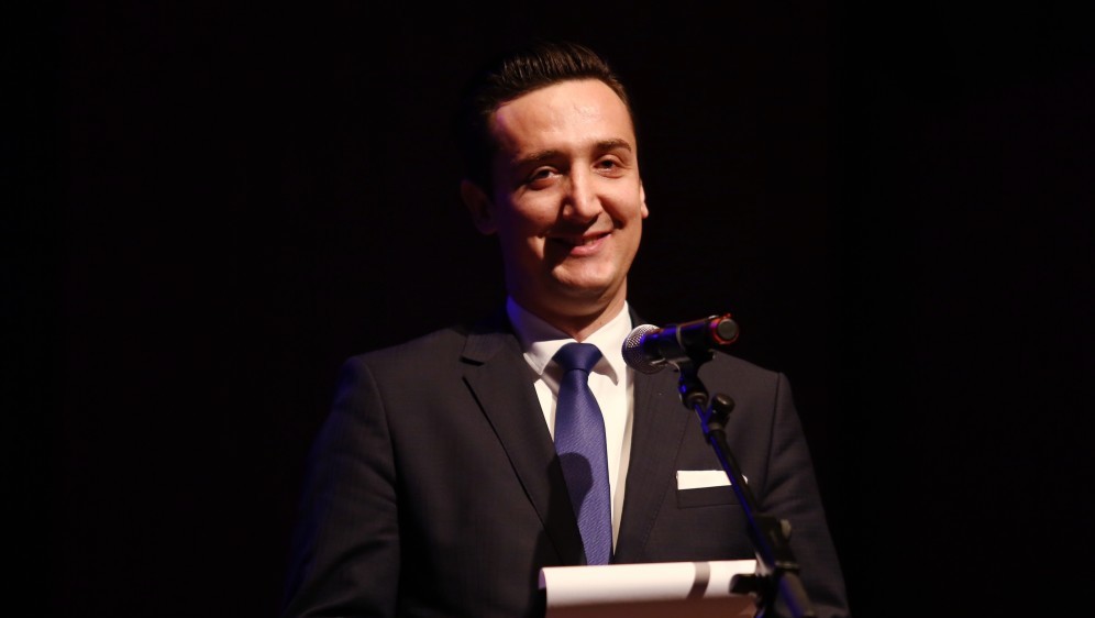 tomislav madžar, nesreća, tomislav madžar, Zoran Milanović, napad, tomislav madžar