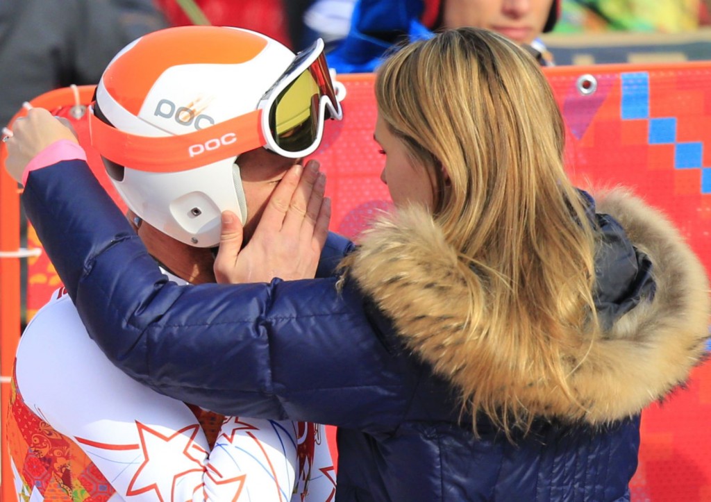 Velika tragedija: Utopila se 19-mjesečna kći najtrofejnijeg američkog skijaša Bodea Millera
