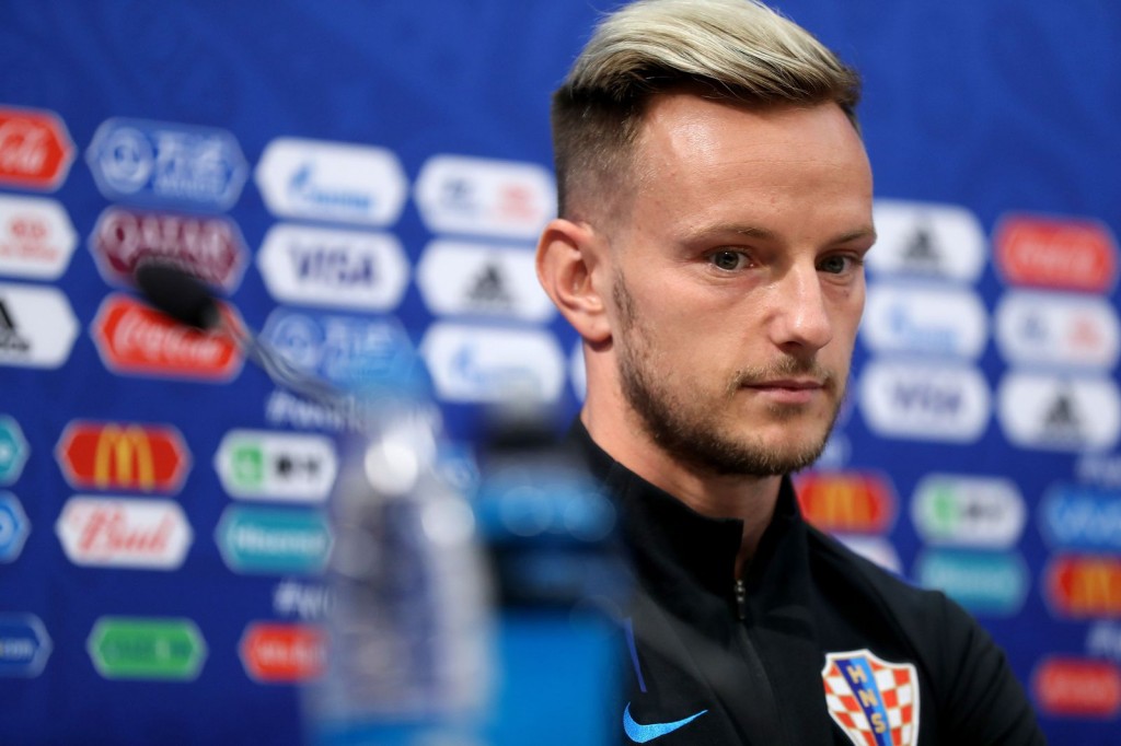 IVAN RAKTIĆ, Ivan Rakitić, ljubav, SP RUSIJA, supruga, Ivan Rakitić, Hrvatska zemlja, Ivan Rakitić, FC Barcelona, barcelona, PSG, Ivan Rakitić, luka rakitić, Ivan Rakitić, FC Barcelona, navijači