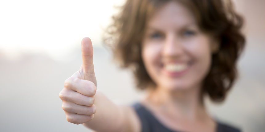 emocionalna inteligencija