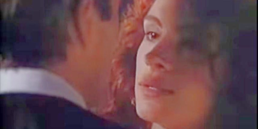 Organizirajte filmsku večer s prijateljicama: najbolji filmovi za ženska druženja