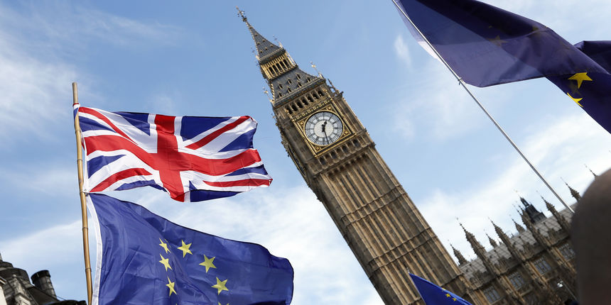 Velika Britanija, BREXIT, Therese May, Velika Britanija,Europska unija, BREXIT, THERESA MAY, BREXIT, Velika Britanija, nestašice, dokumenti, BREXIT, Donald Tusk, Boris Johnson, Jean-Claude Juncker