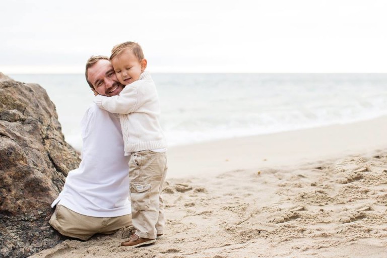Nick Vujicic