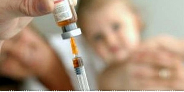 epidemija, Hercegovina, cjepljenje djece, gripa, Mostar