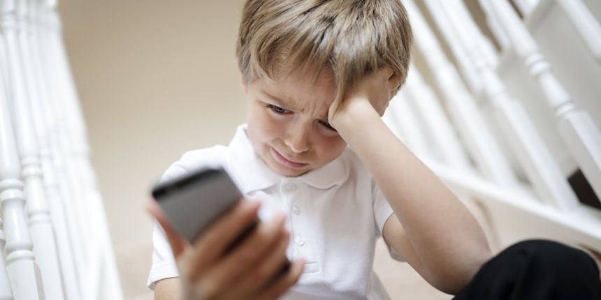 Dječak je čak dva puta zvao policiju jer mu se ne svidio zdravi ručak! Policija je imala odličan odgovor