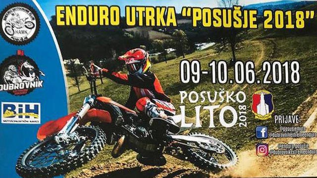 automoto utrka