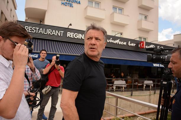 Zdravko Mamić, Međugorje, Zdravko Mamić, Međugorje, Zdravko Mamić, Zdravko Mamić, Međugorje, Zdravko Mamić, Zdravko Mamić, Zdravko Mamić, Zdravko Mamić, Zdravko Mamić, BIH