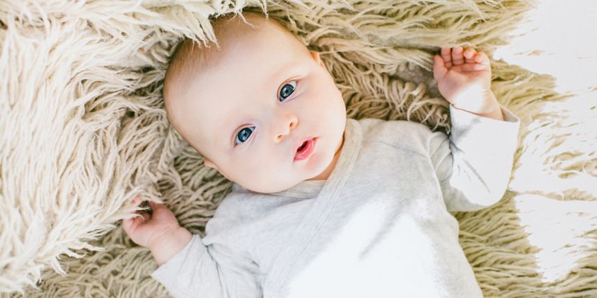 beba, pravila, prvi posjet , Umjetna oplodnja, posvajanje, surogat majka