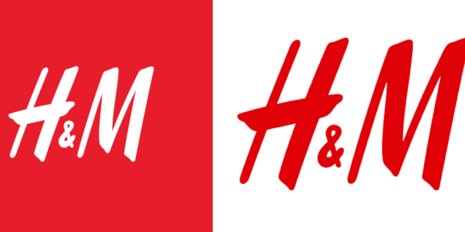 Hennes Mauritz GBC AB          , BIH