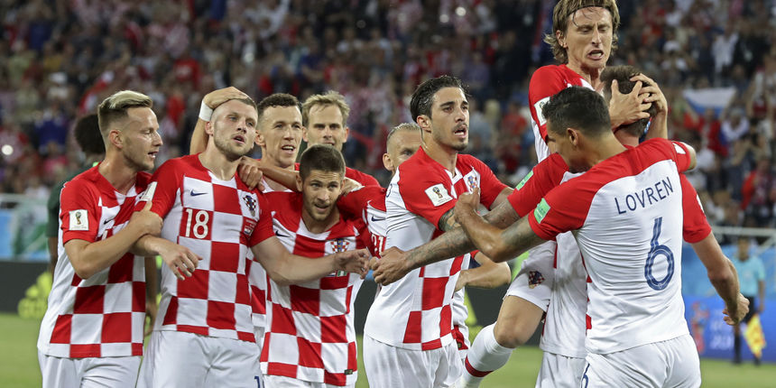 Hrvatska zemlja, Svjetsko nogometno prvenstvo, Hrvatska nogometna reprezentacija, Daniela Škegro, Hrvatska, velimir raspudić, Vatreni, vatreni Hrvatska, Fra Karlo Lovrić, Hrvatska