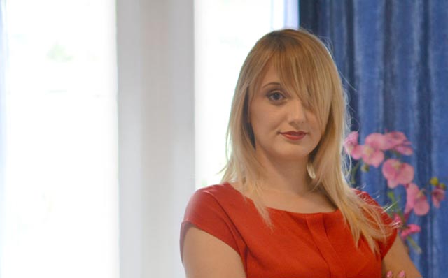 digitalna strategija