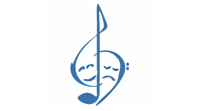 gorica sovići, kulturno ljeto